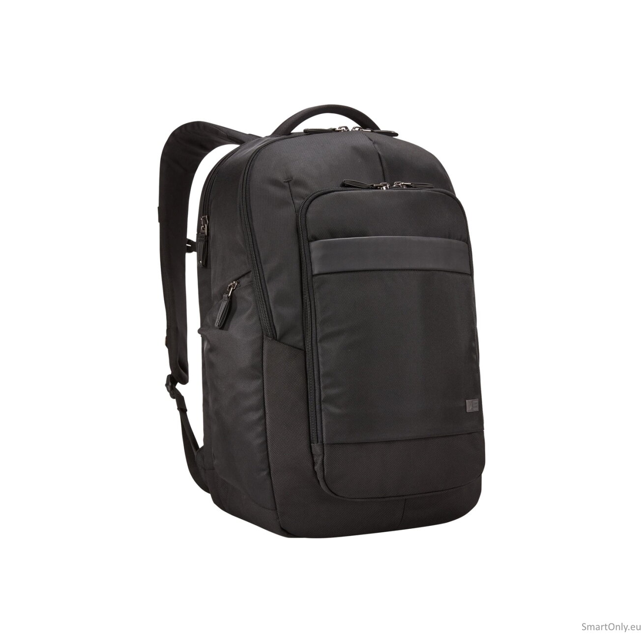 Case Logic | Notion Backpack | NOTIBP117 | Backpack | Black Case Logic | Notion Backpack | NOTIBP117 | Backpack | Black