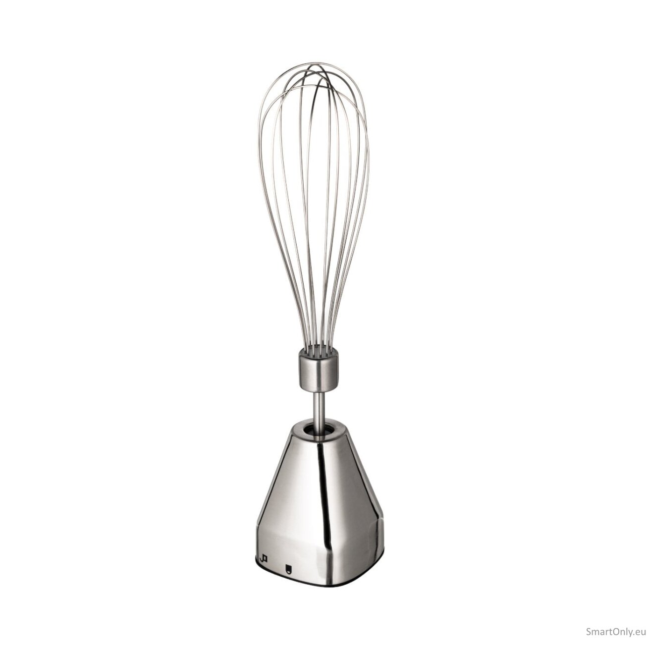 Caso | Blender | HB 1000 | Hand Blender | 1000 W | Number of speeds Variable | Turbo mode | Chopper | Stainless steel 1