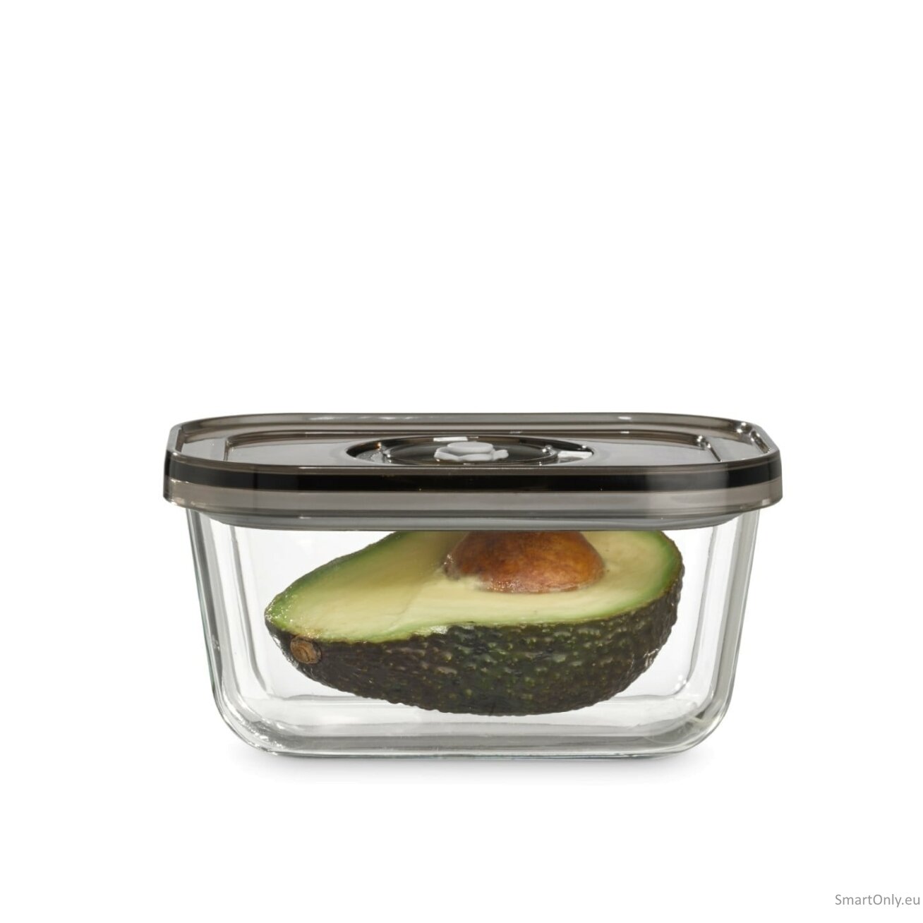 Caso VacuBoxx Eco Set | Caso | VacuBoxx Eco Set | 1177 | 3 | Transparent 5