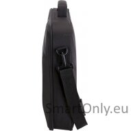 Case Logic VNCI217 Fits up to size 17.3" 5 Case Logic VNCI217 Fits up to size 17.3" 5
