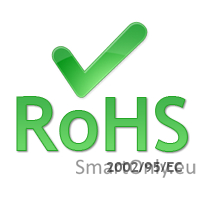 Cablexpert | PP12-2M | Beige RJ-45 | RJ-45 2 Cablexpert | PP12-2M | Beige RJ-45 | RJ-45 2