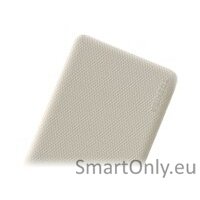 Canvio Advance | HDTCA40EW3CA | 4000 GB | 2.5 " | USB 3.2 Gen1 | White 6