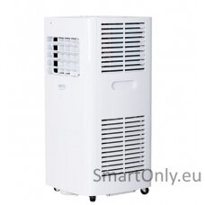 camry-air-conditioner-cr-7926-number-of-speeds-2-fan-function-white-remote-control-7000-btuh