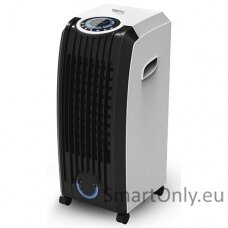 camry-air-cooler-8l-ion-4-in-1-with-remote-controller-cr-7920-fan-function-whiteblack-remote-control