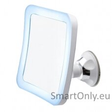camry-bathroom-mirror-cr-2169-163-cm-led-mirror-white