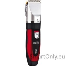 camry-cr-2821-hair-clipper-for-pets