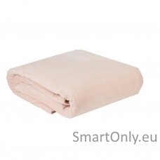 Camry Electric blanket CR 7424