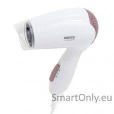 camry-hair-dryer-cr-2254-1200-w-number-of-temperature-settings-1-white