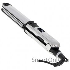 camry-professional-hair-straightener-cr-2320-number-of-temperature-settings-6-ionic-function-display-lcd-digital-temperature-max