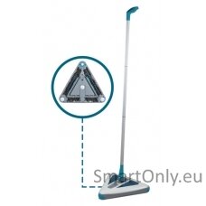camry-vacuum-cleaner-cr-7019-cordless-operating-handstick-6-v-operating-time-max-45-min-white-warranty-24-months