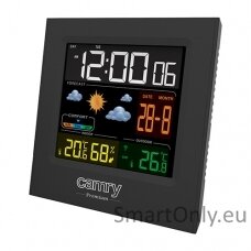 camry-weather-station-cr-1166-black-date-display
