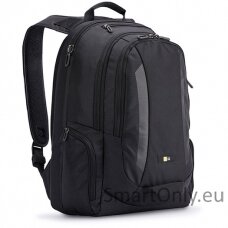 case-logic-rbp315-fits-up-to-size-16-black-backpack