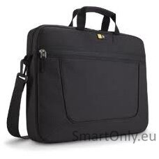 case-logic-vnai215-fits-up-to-size-156-black-messenger-briefcase-shoulder-strap