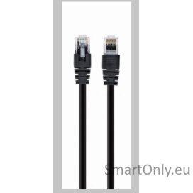 Cablexpert Cablexpert