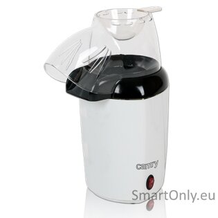 Camry | Popcorn Maker | 1200 W Camry | Popcorn Maker | 1200 W