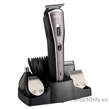 camry-electric-cr-2921-trimmer-5-in-1 camry-electric-cr-2921-trimmer-5-in-1