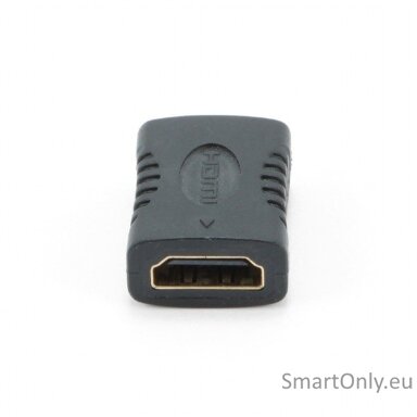 Cablexpert HDMI extension adapter | Cablexpert Cablexpert HDMI extension adapter | Cablexpert