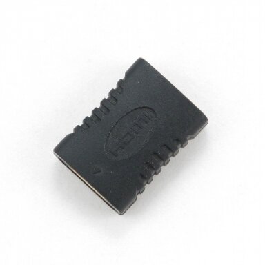Cablexpert HDMI extension adapter | Cablexpert Cablexpert HDMI extension adapter | Cablexpert