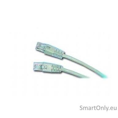 Cablexpert | PP12-0.5M/R | Red Cablexpert | PP12-0.5M/R | Red