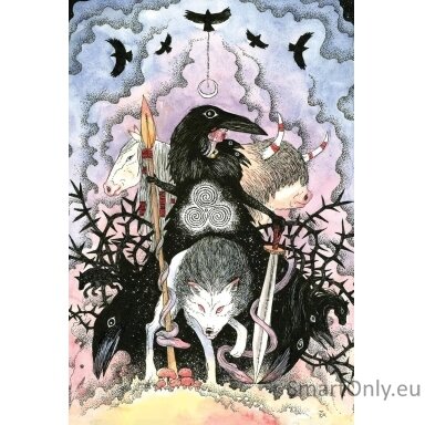 call-of-the-morrigan-oracle-kortos-llewellyn-1