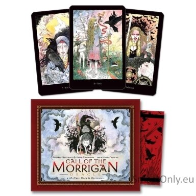 call-of-the-morrigan-oracle-kortos-llewellyn