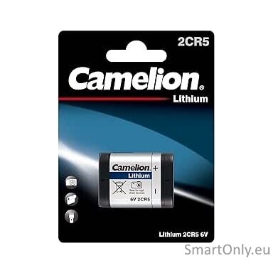camelion-2cr5-6v-1bl-licio-baterija-1-vnt