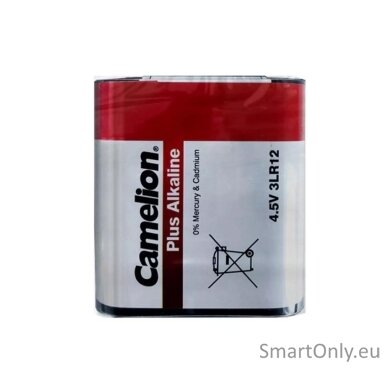 camelion-3lr12-plus-45v-1sh-alk-1-vnt