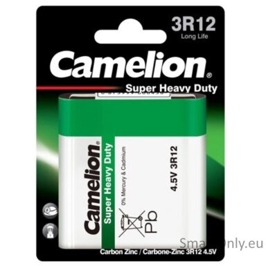 camelion-3r12-45v-super-heavy-duty-1-vnt