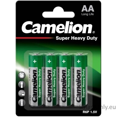 camelion-aa-super-heavy-duty-cinko-anglies-baterijos-4-vnt