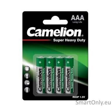 camelion-aaa-super-heavy-duty-cinko-anglies-baterijos-4-vnt
