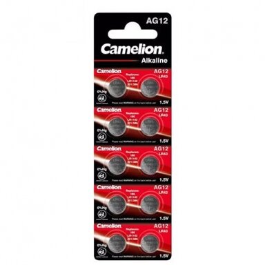 camelion-ag10lr1130389189-sarmines-baterijos-10-vnt