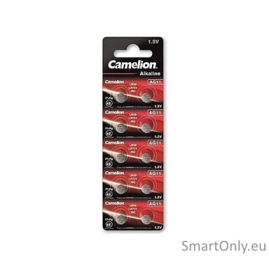 camelion-ag11-lr721-362-sarmines-baterijos-10-vnt