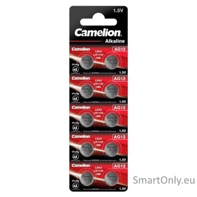 camelion-ag12lr43386186-sarmines-baterijos-10-vnt