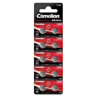 camelion-ag8-lr1120-lr55-391-sarmines-baterijos-10-vnt