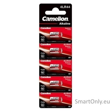camelion-alkaline-4lr44-6v-5bl-5-vnt