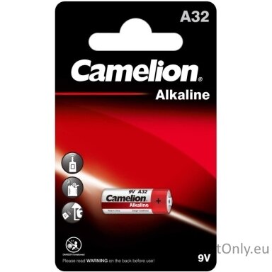 camelion-alkaline-lr32a-9v-1bl-1-vnt
