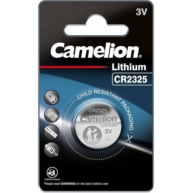 camelion-cr2325-licio-baterija-moneta-1-vnt