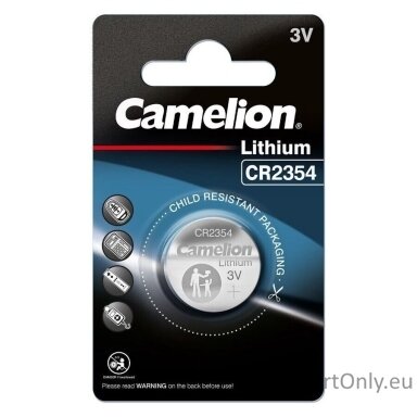 camelion-cr2354-licio-baterija-1-vnt