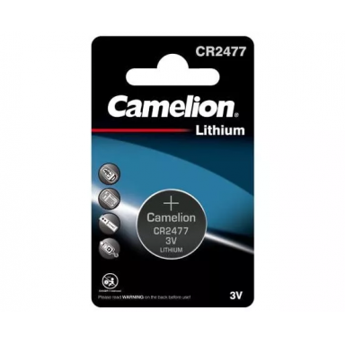 camelion-cr2477-licio-baterija-1-vnt