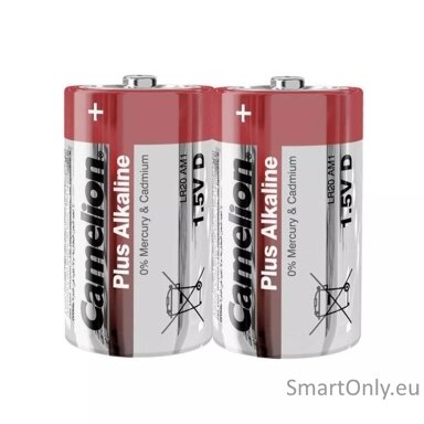 camelion-d-lr20-plus-alkaline-sarmines-baterijos-2-vnt