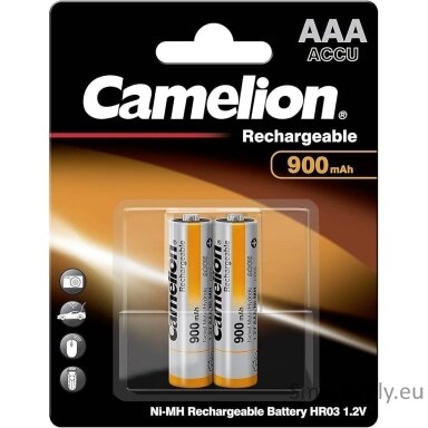 camelion-hr03-aaa-900mah-ikraunamos-baterijos-2-vnt