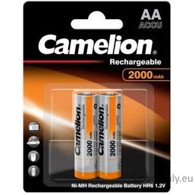 camelion-hr6-aa-2000mah-ikraunamos-baterijos-2-vnt camelion-hr6-aa-2000mah-ikraunamos-baterijos-2-vnt