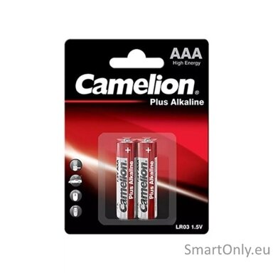 camelion-lr03-aaa-plus-sarmines-baterijos-2-vnt camelion-lr03-aaa-plus-sarmines-baterijos-2-vnt
