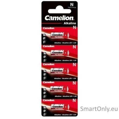 camelion-lr1-plus-alkaline-5bl-5-vnt