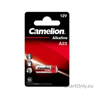 camelion-lr23a-12v-1bl-alkaline-1-vnt