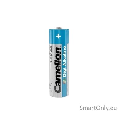 camelion-lr6-aa-digi-sarmines-baterijos-4-vnt-1 camelion-lr6-aa-digi-sarmines-baterijos-4-vnt-1