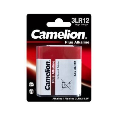 camelion-plus-alkaline-3lr12-45v-sarmine-baterija-1-vnt