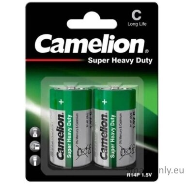 camelion-r14-c-super-heavy-duty-baterijos-2-vnt