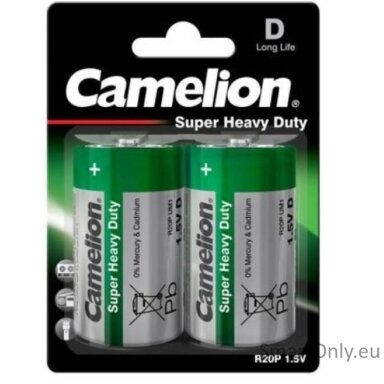 camelion-r20-d-super-hd-2bl-2-vnt
