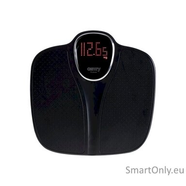 camry-bathroom-scale-cr-8171b-maximum-weight-capacity-180-kg-accuracy-50-g-body-mass-index-bmi-measuring-black-1